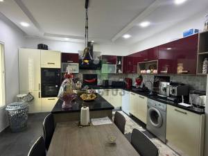 Beni Khiar&nbsp;Beni Khiar&nbsp;Location&nbsp;Appart. 1 pi�ce&nbsp; annuelle duplex s3 meubl   ref651a