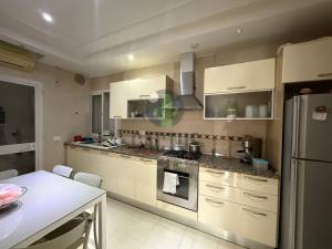 Hammamet&nbsp;Hammamet&nbsp;Vente&nbsp;Appart. 1 pi�ce&nbsp;  s2 dans une rsidence   ref652a