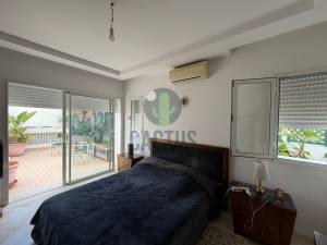 Hammamet&nbsp;Hammamet&nbsp;Vente&nbsp;Appart. 1 pi�ce&nbsp;  s2 dans une rsidence   ref652a