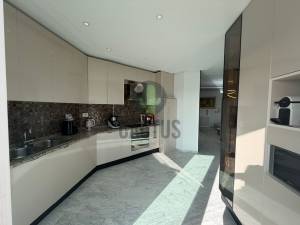 Nabeul&nbsp;Cite Universitaire&nbsp;Vente&nbsp;Appart. 1 pi�ce&nbsp;  s3 vue sur mer  cit el ref660a