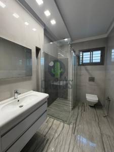 Nabeul&nbsp;Cite Universitaire&nbsp;Vente&nbsp;Maisons&nbsp;   villa avec piscine  cit  ref661a