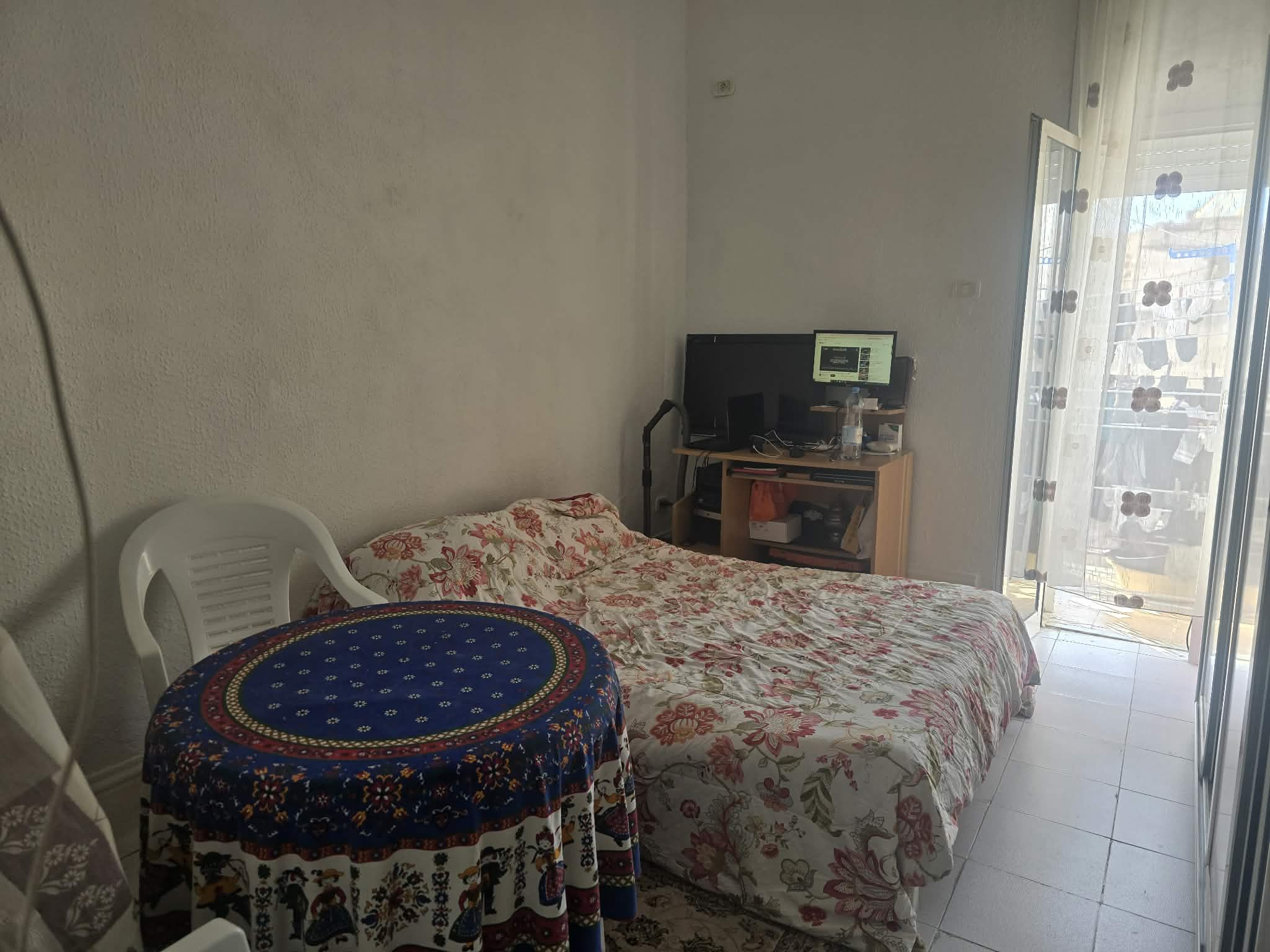 Bab Bhar&nbsp;Bab Bhar&nbsp;Vente&nbsp;Appart. 3 pi�ces&nbsp;Appartement � jean jaur�s tunis