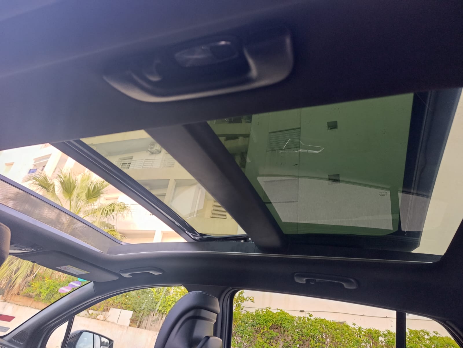 El Menzah&nbsp;El Menzah 9&nbsp;Kia&nbsp;Sportage&nbsp;Kia sportage gt line hybride