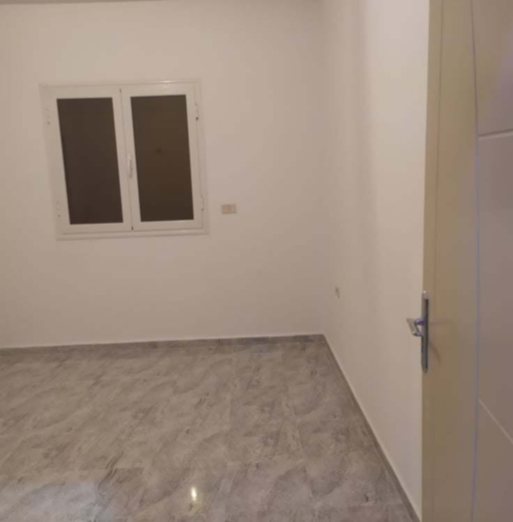 La Marsa&nbsp;Cite El Khalil&nbsp;Location&nbsp;Appart. 3 pi�ces&nbsp;Appartements s2 � cite el khalil neuve