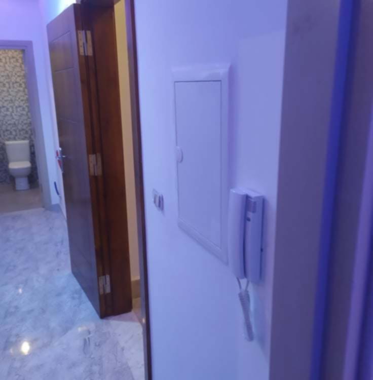 La Marsa&nbsp;Cite El Khalil&nbsp;Location&nbsp;Appart. 3 pi�ces&nbsp;Appartements s2 � cite el khalil neuve