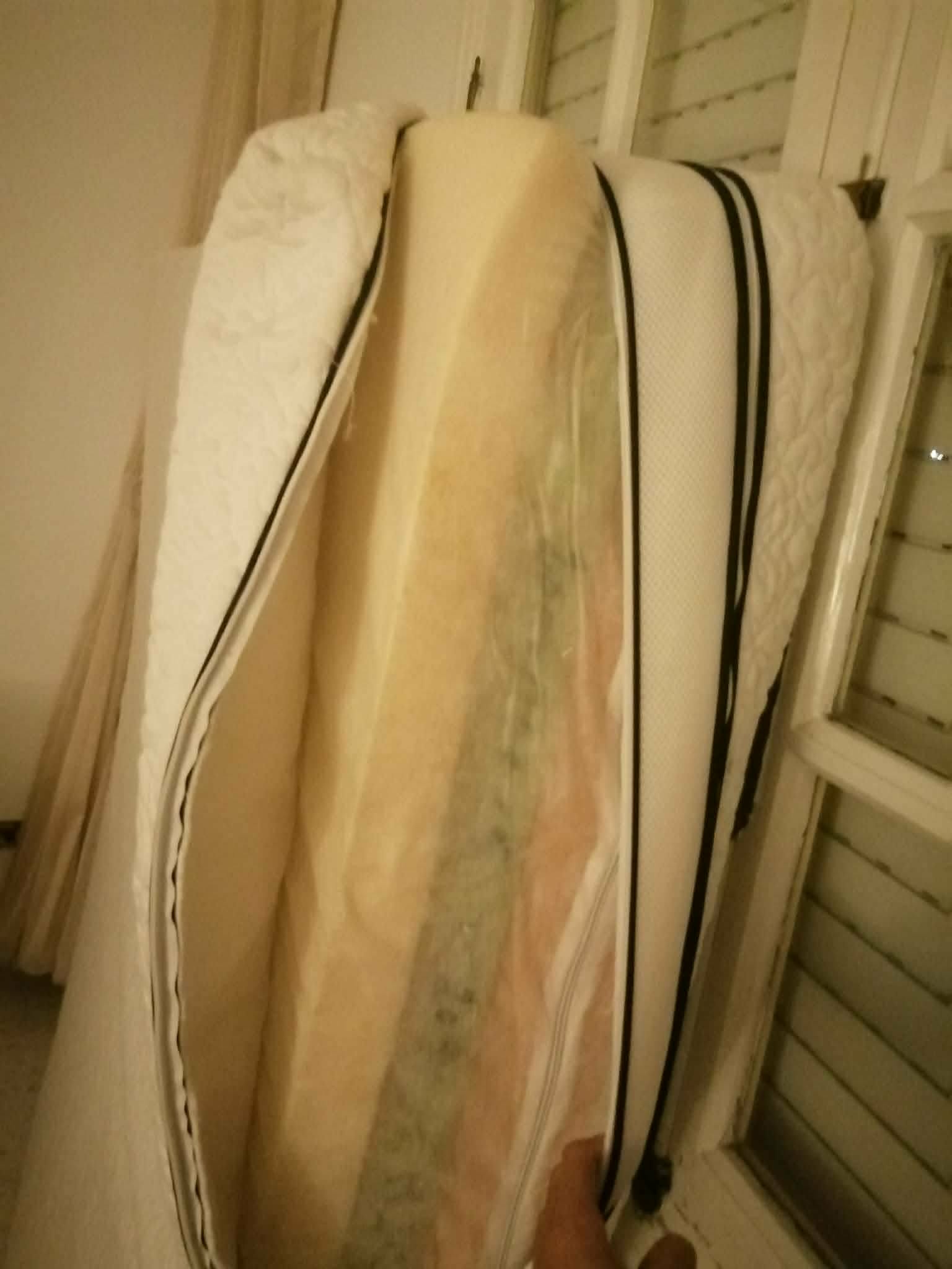 Ariana Ville&nbsp;Cite Ennasr 1&nbsp;Chambres � coucher&nbsp;Chambres � coucher&nbsp;Chambre a coucher