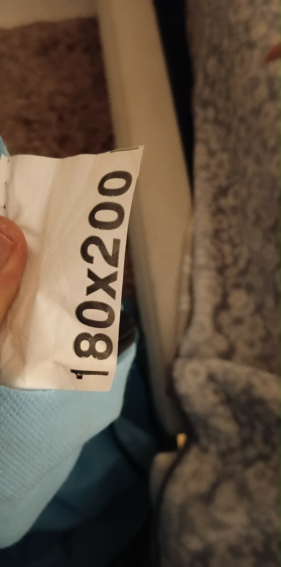 Ariana Ville&nbsp;Cite Ennasr 1&nbsp;Chambres � coucher&nbsp;Chambres � coucher&nbsp;Chambre a coucher