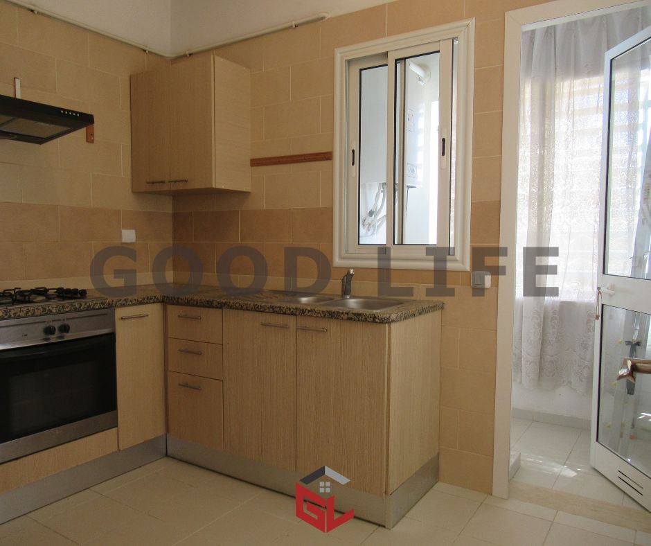 La Marsa&nbsp;Cite Bhar Lazreg&nbsp;Location&nbsp;Appart. 2 pi�ces&nbsp;S1 � bhar lazreg