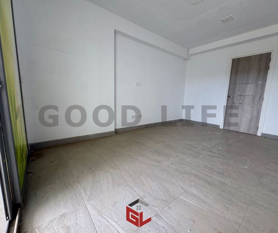 La Soukra&nbsp;La Soukra&nbsp;Bureaux & Commerces&nbsp;Bureau&nbsp;Bureau h5 � la soukra