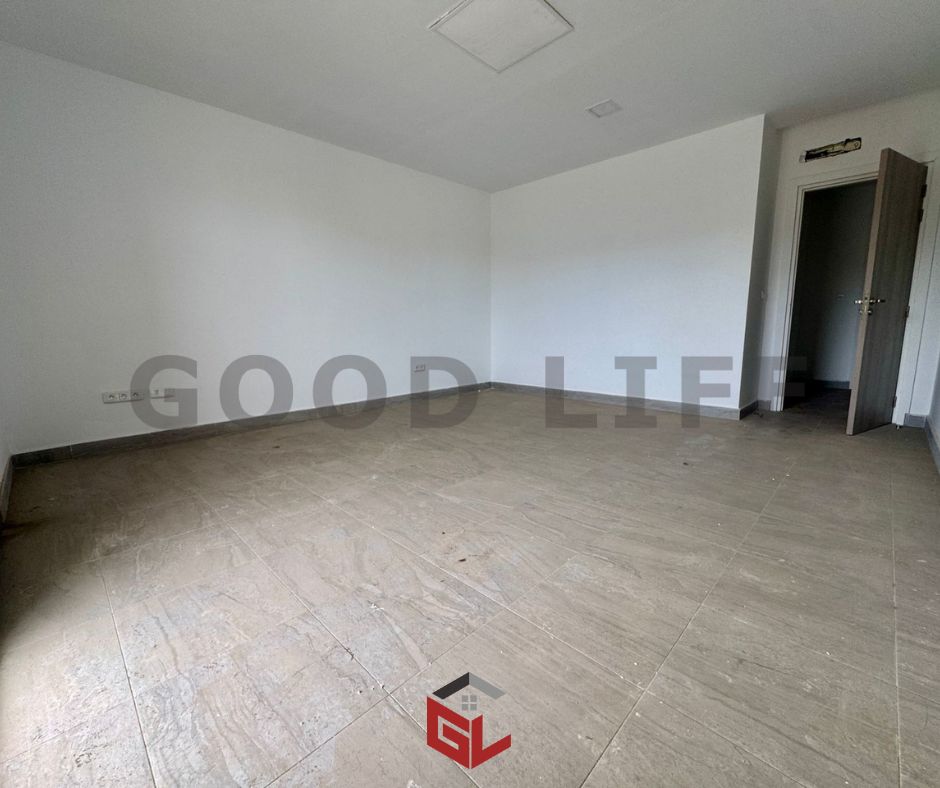 La Soukra&nbsp;La Soukra&nbsp;Bureaux & Commerces&nbsp;Bureau&nbsp;Bureau h5 � la soukra