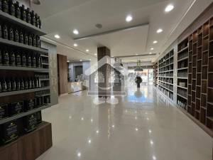 Sousse Jaouhara&nbsp;Sahloul&nbsp;Vente&nbsp;Appart. 1 pi�ce&nbsp;Fond de commerce    yasser ref147a