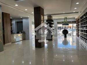 Sousse Jaouhara&nbsp;Sahloul&nbsp;Vente&nbsp;Appart. 1 pi�ce&nbsp;Fond de commerce    yasser ref147a