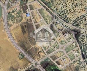 Monastir&nbsp;Monastir&nbsp;Vente&nbsp;Surfaces&nbsp;Terrain a   taksim flamingo ref149a