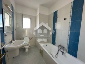 Sousse Jaouhara&nbsp;Sahloul&nbsp;Location&nbsp;Appart. 1 pi�ce&nbsp;Appartement s plus 3  sahloul yasser arafat