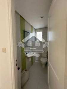 Sousse Jaouhara&nbsp;Sahloul&nbsp;Location&nbsp;Appart. 1 pi�ce&nbsp;Appartement s plus 3  sahloul yasser arafat