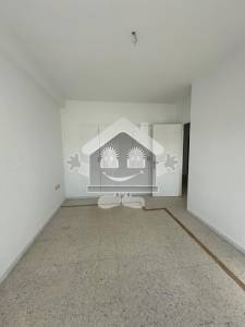 Sousse Jaouhara&nbsp;Sahloul&nbsp;Location&nbsp;Appart. 1 pi�ce&nbsp;Appartement s plus 3  sahloul yasser arafat