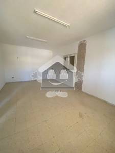 Sousse Jaouhara&nbsp;Sahloul&nbsp;Location&nbsp;Appart. 1 pi�ce&nbsp;Appartement s3    sahloul ref151a