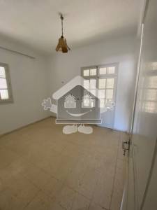 Sousse Jaouhara&nbsp;Sahloul&nbsp;Location&nbsp;Appart. 1 pi�ce&nbsp;Appartement s3    sahloul ref151a