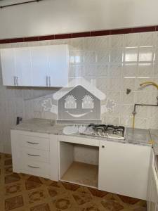 Sousse Jaouhara&nbsp;Sahloul&nbsp;Location&nbsp;Appart. 1 pi�ce&nbsp;Appartement s3    sahloul ref151a