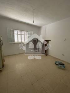 Sousse Jaouhara&nbsp;Sahloul&nbsp;Location&nbsp;Appart. 1 pi�ce&nbsp;Appartement s3    sahloul ref151a