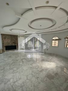 Sousse Jaouhara&nbsp;Sahloul&nbsp;Location&nbsp;Maisons&nbsp;Rez de chausse s3 standing a   ref153a