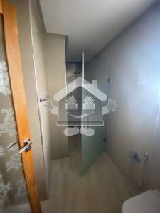 Sousse Jaouhara&nbsp;Sahloul&nbsp;Location&nbsp;Maisons&nbsp;Rez de chausse s3 standing a   ref153a