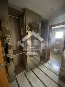 Sousse Jaouhara&nbsp;Sahloul&nbsp;Location&nbsp;Maisons&nbsp;Rez de chausse s3 standing a   ref153a