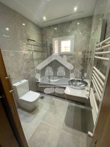 Sousse Jaouhara&nbsp;Sahloul&nbsp;Location&nbsp;Maisons&nbsp;Rez de chausse s3 standing a   ref153a
