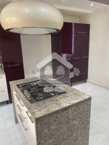 Sousse Jaouhara&nbsp;Sahloul&nbsp;Location&nbsp;Maisons&nbsp;Rez de chausse s3 standing a   ref153a