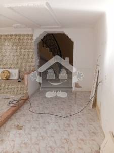 Hammam Sousse&nbsp;Hammam Sousse&nbsp;Location&nbsp;Maisons&nbsp;Villa s3 niveaux a  usage ref152a