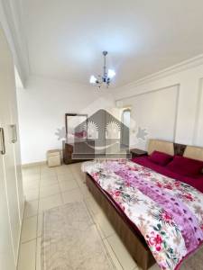 Hammam Sousse&nbsp;Hammam Sousse Gharbi&nbsp;Location&nbsp;Appart. 1 pi�ce&nbsp;Appartement s2 meubl    el ref155a