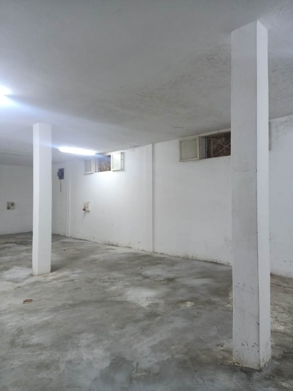 Akouda&nbsp;Chatt Meriem&nbsp;Location&nbsp;Autre&nbsp;Local bien situ� � chott meriem