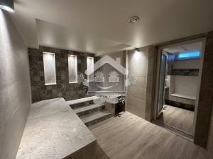 Hammam Sousse&nbsp;El Kantaoui&nbsp;Vente&nbsp;Maisons&nbsp;Villa de luxe a   kantaoui ref159a