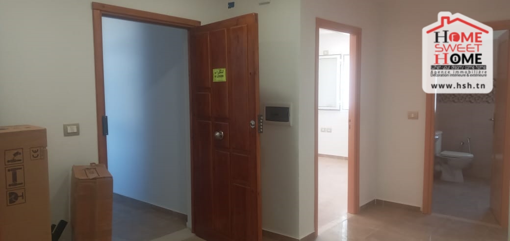 Zaghouan&nbsp;Zaghouan&nbsp;Bureaux & Commerces&nbsp;Bureau&nbsp;Bureau emane � zaghouan