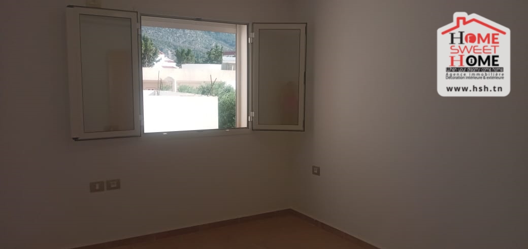 Zaghouan&nbsp;Zaghouan&nbsp;Bureaux & Commerces&nbsp;Bureau&nbsp;Bureau emane � zaghouan