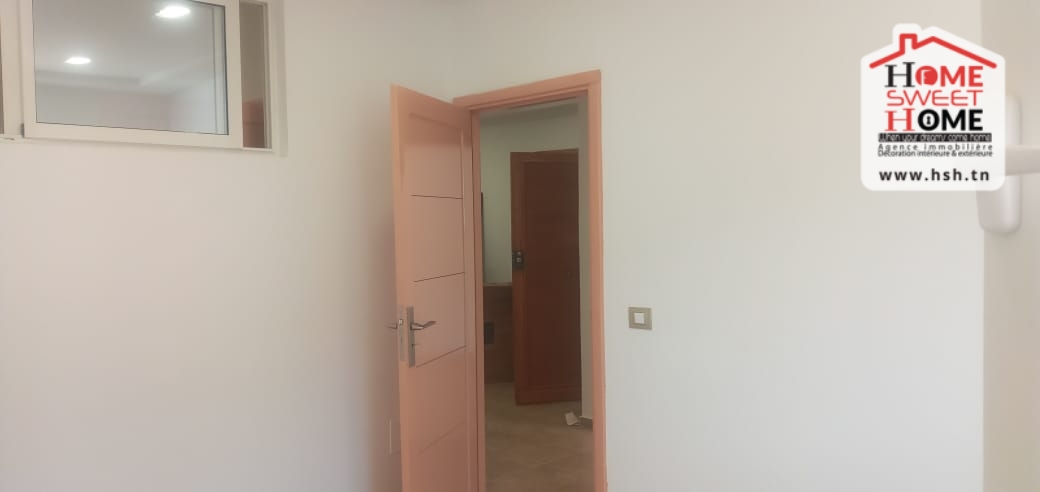 Zaghouan&nbsp;Zaghouan&nbsp;Bureaux & Commerces&nbsp;Bureau&nbsp;Bureau emane � zaghouan