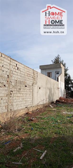 Borj El Amri&nbsp;Borj El Amri&nbsp;Terrain&nbsp;Terrain agricole&nbsp;Terrain agricole agrovia � borj el amri