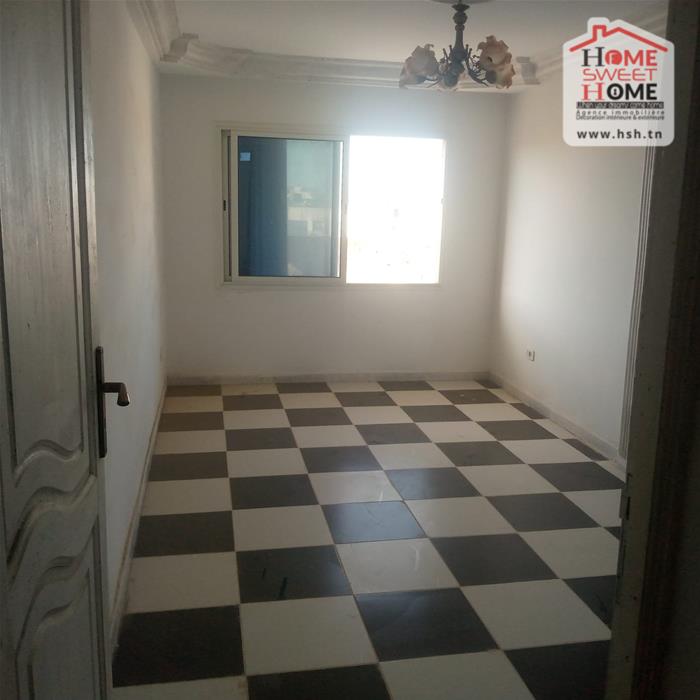 El Ouerdia&nbsp;El Ouerdia&nbsp;Vente&nbsp;Autre&nbsp;Immeuble elvira � el ouardia