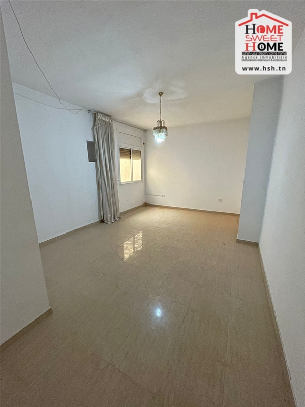 Bab Bhar&nbsp;Bab Bhar&nbsp;Vente&nbsp;Maisons&nbsp;Villa hafsa � hafssia
