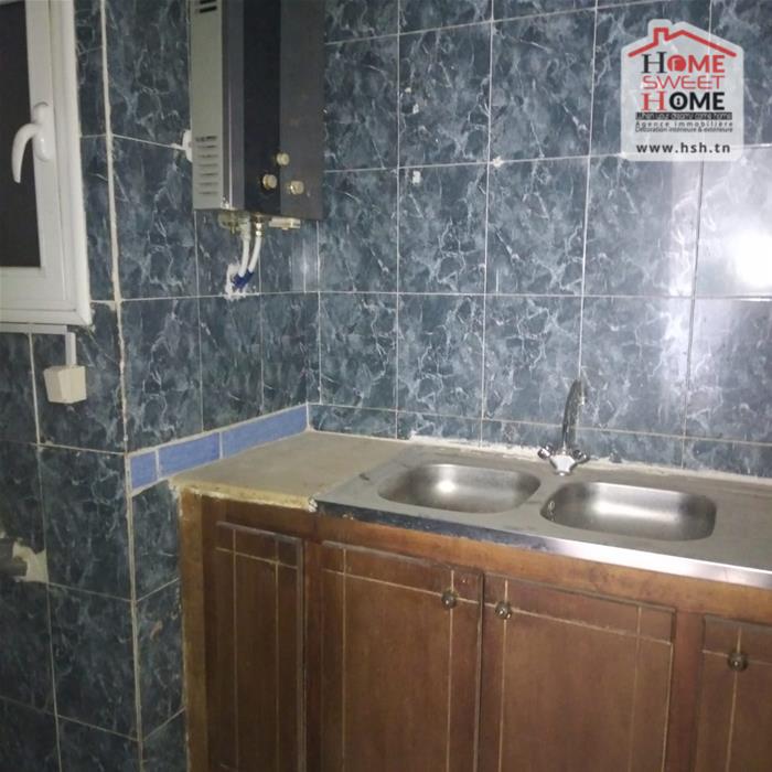 El Omrane Superieur&nbsp;El Omrane Superieur&nbsp;Vente&nbsp;Autre&nbsp;Immeuble lorena � el omrane sup�rieur