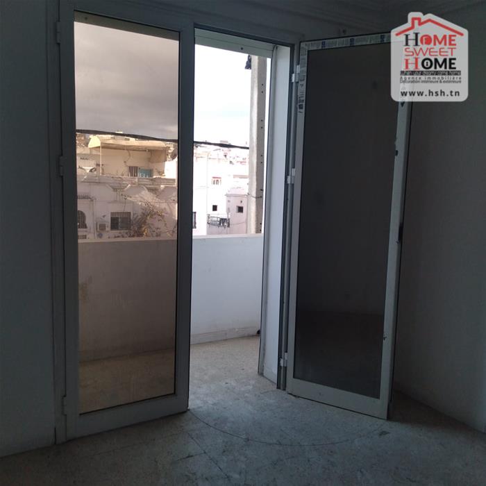 El Omrane Superieur&nbsp;El Omrane Superieur&nbsp;Vente&nbsp;Autre&nbsp;Immeuble lorena � el omrane sup�rieur