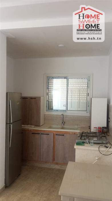 Kelibia&nbsp;Kelibia&nbsp;Vente&nbsp;Maisons&nbsp;Villa s1 virela � k�libia