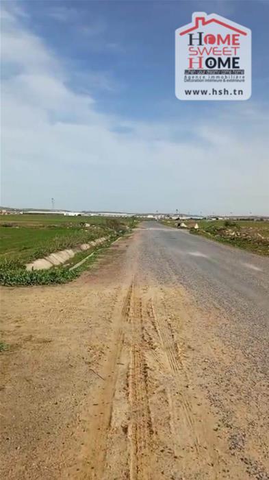 Mornaguia&nbsp;Mornaguia&nbsp;Terrain&nbsp;Terrain agricole&nbsp;Terrain agricole dova � mornaguia