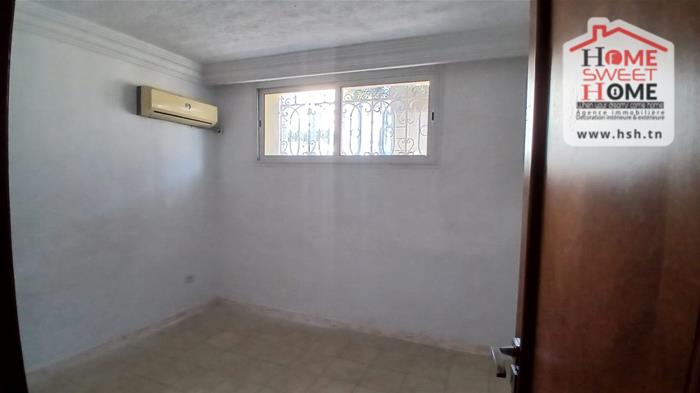 Carthage&nbsp;Cartage Byrsa&nbsp;Bureaux & Commerces&nbsp;Bureau&nbsp;Bureau h1 estora � carthage byrsa