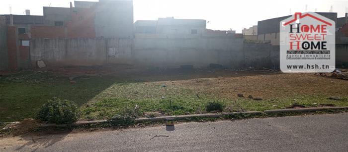 Mejez El Bab&nbsp;Mejez El Bab&nbsp;Terrain&nbsp;Terrain nu&nbsp;Terrain villa sina � mjez el beb