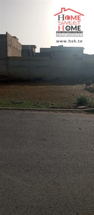 Mejez El Bab&nbsp;Mejez El Bab&nbsp;Terrain&nbsp;Terrain nu&nbsp;Terrain villa sina � mjez el beb