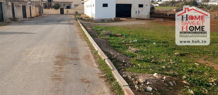 Mejez El Bab&nbsp;Mejez El Bab&nbsp;Terrain&nbsp;Terrain nu&nbsp;Terrain villa depora � mjez el beb