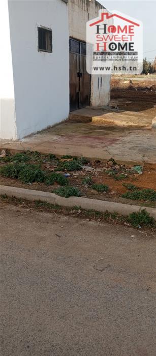 Mejez El Bab&nbsp;Mejez El Bab&nbsp;Terrain&nbsp;Terrain nu&nbsp;Terrain villa depora � mjez el beb