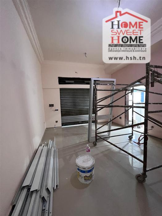 La Marsa&nbsp;El Aouina&nbsp;Location&nbsp;Autre&nbsp;G�rence libre ayhan  � l'aouina