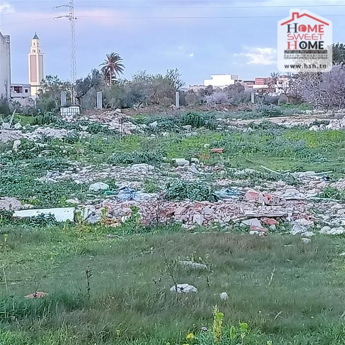 Korba&nbsp;Korba&nbsp;Terrain&nbsp;Terrain nu&nbsp;Terrain villa villora � korba